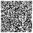 QR code with Woodside Glenn Apartments contacts