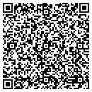 QR code with Savannah Square contacts