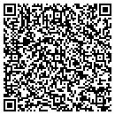 QR code with Scarborough Square Apts Inc contacts