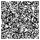 QR code with The Grove Apts Ltd contacts