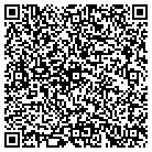 QR code with Montgomery Commons LLC contacts