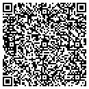 QR code with Sandlin Villas contacts