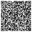 QR code with Tuxedo Park Ltd contacts