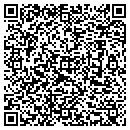 QR code with Willows contacts
