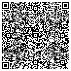 QR code with Jairo D Libreros-Cupido MD PA contacts