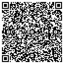 QR code with Nix Rosa M contacts