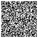 QR code with Rana Aslam contacts