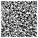 QR code with Robert Flatt contacts