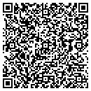 QR code with Weston Ranch contacts