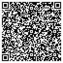 QR code with Aimco Properties L P contacts