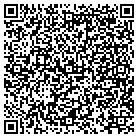 QR code with Aimco Properties L P contacts