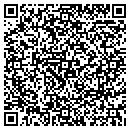QR code with Aimco Properties L P contacts