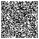 QR code with Dr Cleaners II contacts