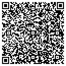 QR code with Appletree Apartments contacts