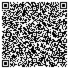 QR code with Ashton Pointe Luxury Apartments contacts