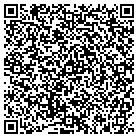 QR code with Blue Shadow Mountain Court contacts