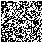 QR code with Brill Square Apartments contacts