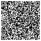 QR code with Broadstone Ahwatuke Fairways contacts