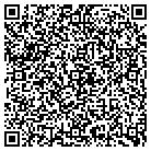 QR code with Brookstone At the Foothills contacts