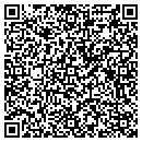 QR code with Burge Apts Apt 10 contacts