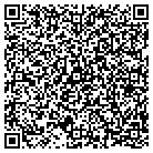 QR code with Cabana Pointe Apartments contacts