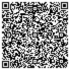 QR code with Buffalo National River Ranger contacts