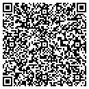 QR code with Ball Property contacts