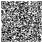 QR code with Canyon Place Apartments contacts