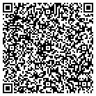 QR code with Carleton Club Apartments contacts