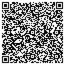 QR code with Class Act contacts