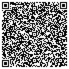 QR code with Case & Associates Properties Inc contacts