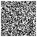 QR code with Cheyenne Pointe contacts