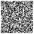 QR code with Cliffs At North Mountain contacts