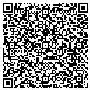 QR code with Colonia Apartments contacts