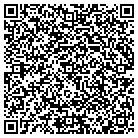 QR code with Colter Meadows Conominiums contacts