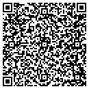 QR code with My Way Builders contacts