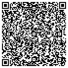 QR code with Cove on 44th Apartments contacts