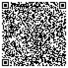 QR code with Darcorp Management Group Inc contacts