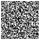 QR code with Delduca Properties Llp contacts