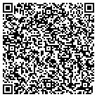 QR code with Stepps Towing Service contacts