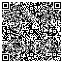QR code with Dunlap & Magee contacts