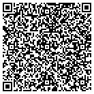 QR code with Dynamite Apartments Iv L L C contacts