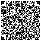 QR code with Lake Osborne Self Storage contacts