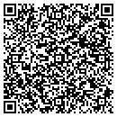 QR code with Ejm Kyrene LLC contacts