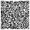 QR code with Matt C Waters Co Inc contacts
