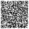 QR code with Encanto Pointe contacts