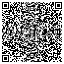 QR code with Mark Disosway PE contacts