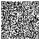 QR code with Ez Appt LLC contacts