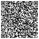 QR code with Falling Waters Biltmore contacts