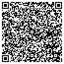QR code with ICS Air Conditioning contacts